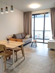 Artra (D3), Apartment #609221311
